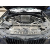 2020 BMW X5 5UXJU4C05LL227875 43477225