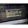 2020 BMW X5 5UXJU4C05LL227875 43477225