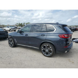 2020 BMW X5 5UXCR4C09L9C40204 48368735