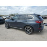 2020 BMW X5 5UXCR4C09L9C40204 48368735