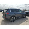 2020 BMW X5 5UXCR4C09L9C40204 48368735