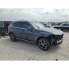 2020 BMW X5 5UXCR4C09L9C40204 48368735