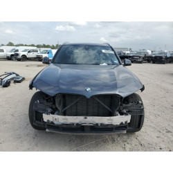2020 BMW X5 5UXCR4C09L9C40204 48368735