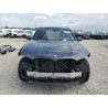 2020 BMW X5 5UXCR4C09L9C40204 48368735