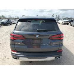 2020 BMW X5 5UXCR4C09L9C40204 48368735