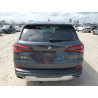 2020 BMW X5 5UXCR4C09L9C40204 48368735