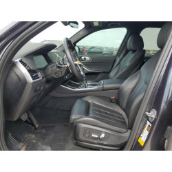 2020 BMW X5 5UXCR4C09L9C40204 48368735