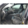 2020 BMW X5 5UXCR4C09L9C40204 48368735