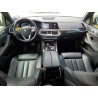 2020 BMW X5 5UXCR4C09L9C40204 48368735