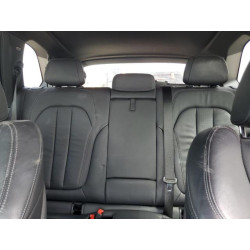 2020 BMW X5 5UXCR4C09L9C40204 48368735