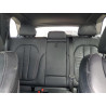 2020 BMW X5 5UXCR4C09L9C40204 48368735