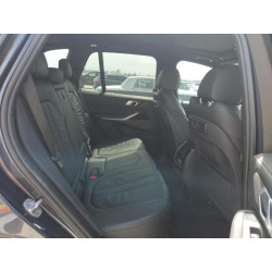 2020 BMW X5 5UXCR4C09L9C40204 48368735
