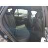 2020 BMW X5 5UXCR4C09L9C40204 48368735