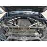 2020 BMW X5 5UXCR4C09L9C40204 48368735