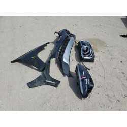 2020 BMW X5 5UXCR4C09L9C40204 48368735