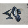 2020 BMW X5 5UXCR4C09L9C40204 48368735