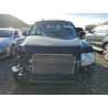 2012 FORD ESCAPE