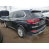 2020 BMW X5 5UXCR6C0XL9B63256 49961925