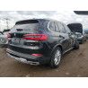 2020 BMW X5 5UXCR6C0XL9B63256 49961925