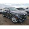 2020 BMW X5 5UXCR6C0XL9B63256 49961925