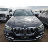 2020 BMW X5 5UXCR6C0XL9B63256 49961925