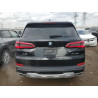 2020 BMW X5 5UXCR6C0XL9B63256 49961925