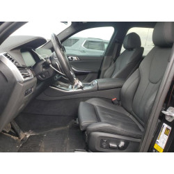 2020 BMW X5 5UXCR6C0XL9B63256 49961925