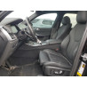 2020 BMW X5 5UXCR6C0XL9B63256 49961925