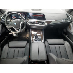 2020 BMW X5 5UXCR6C0XL9B63256 49961925