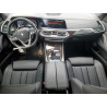 2020 BMW X5 5UXCR6C0XL9B63256 49961925