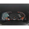 2020 BMW X5 5UXCR6C0XL9B63256 49961925