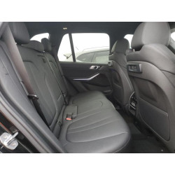 2020 BMW X5 5UXCR6C0XL9B63256 49961925