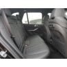 2020 BMW X5 5UXCR6C0XL9B63256 49961925
