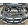 2020 BMW X5 5UXCR6C0XL9B63256 49961925
