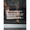 2020 BMW X5 5UXCR6C0XL9B63256 49961925