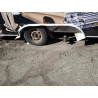2021 OTHR ALL OTHER