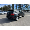 2013 BMW X5