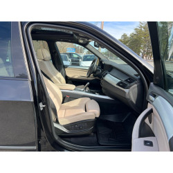 2013 BMW X5