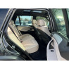 2013 BMW X5