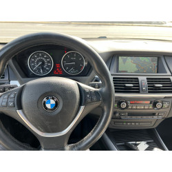 2013 BMW X5
