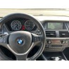 2013 BMW X5