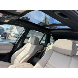 2013 BMW X5