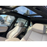 2013 BMW X5