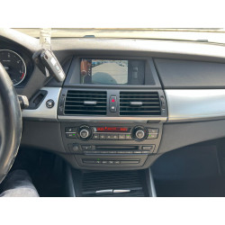 2013 BMW X5