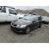 2008 LEXUS GS350