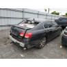 2008 LEXUS GS350