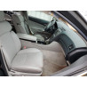 2008 LEXUS GS350