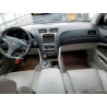 2008 LEXUS GS350