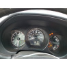 2008 LEXUS GS350