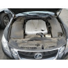 2008 LEXUS GS350